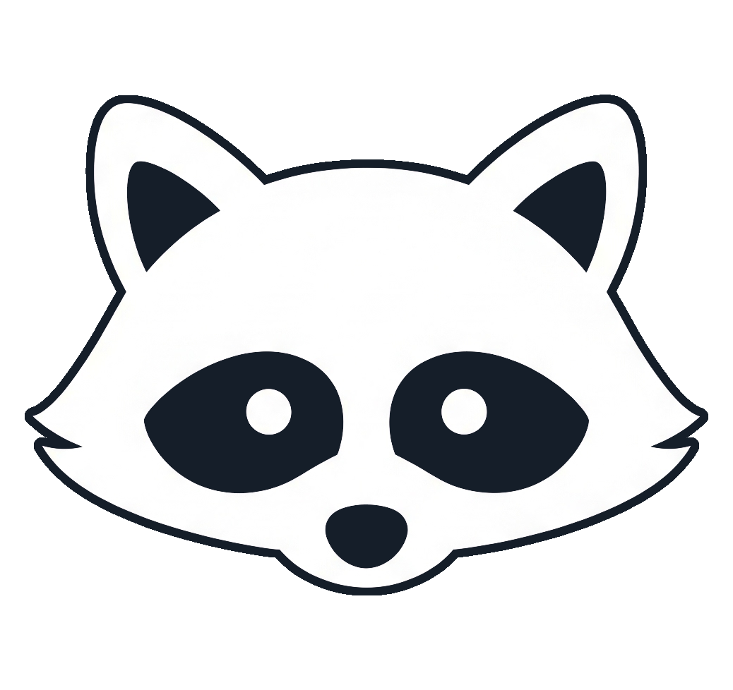 ExamWhisper: AI-Powered Study Platform